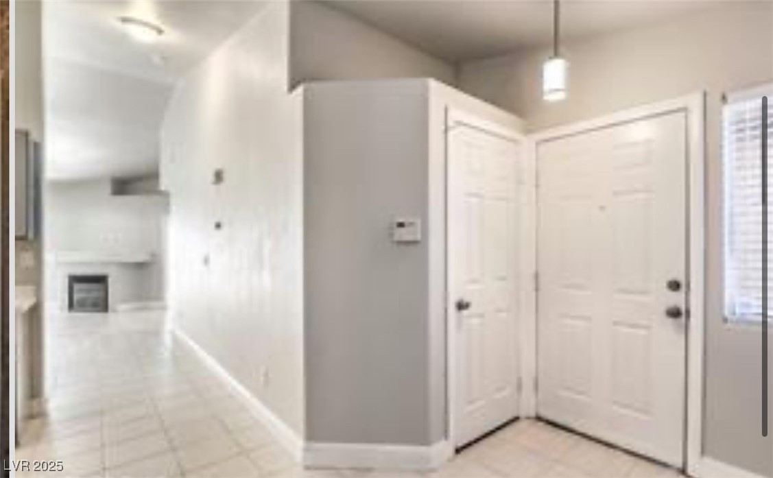 390 Rosado Springs Street