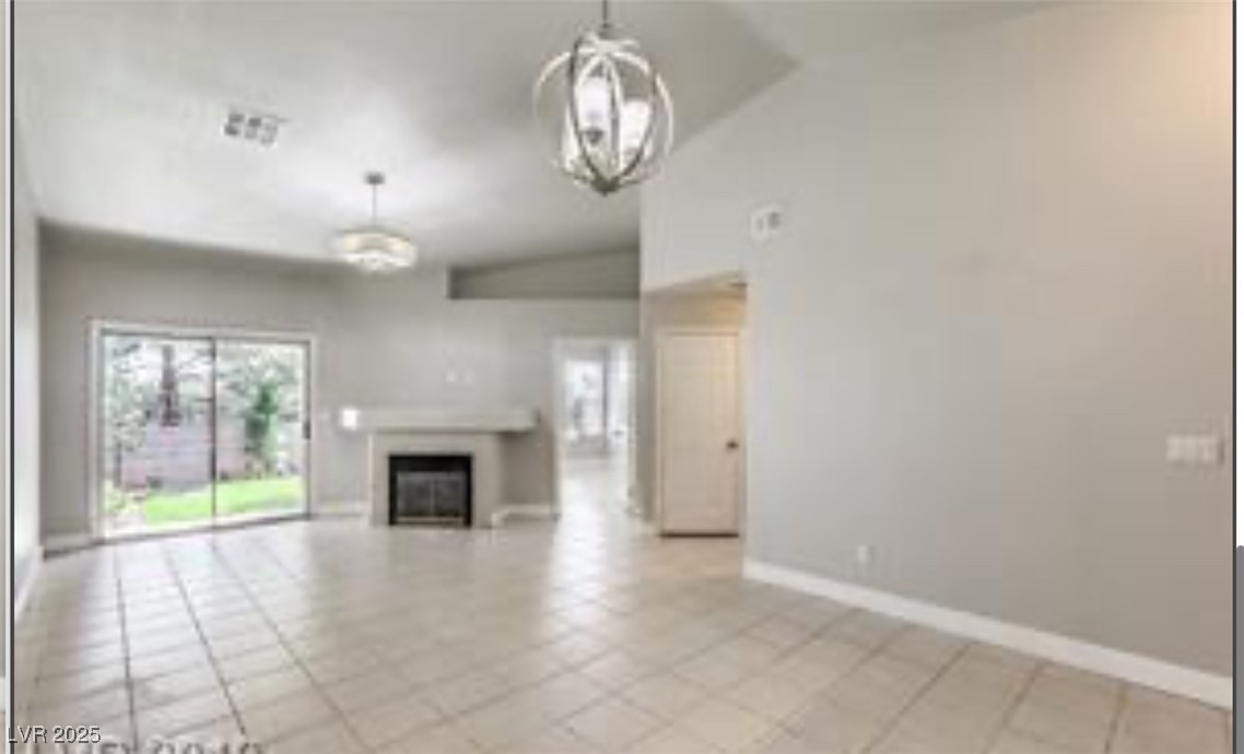 390 Rosado Springs Street