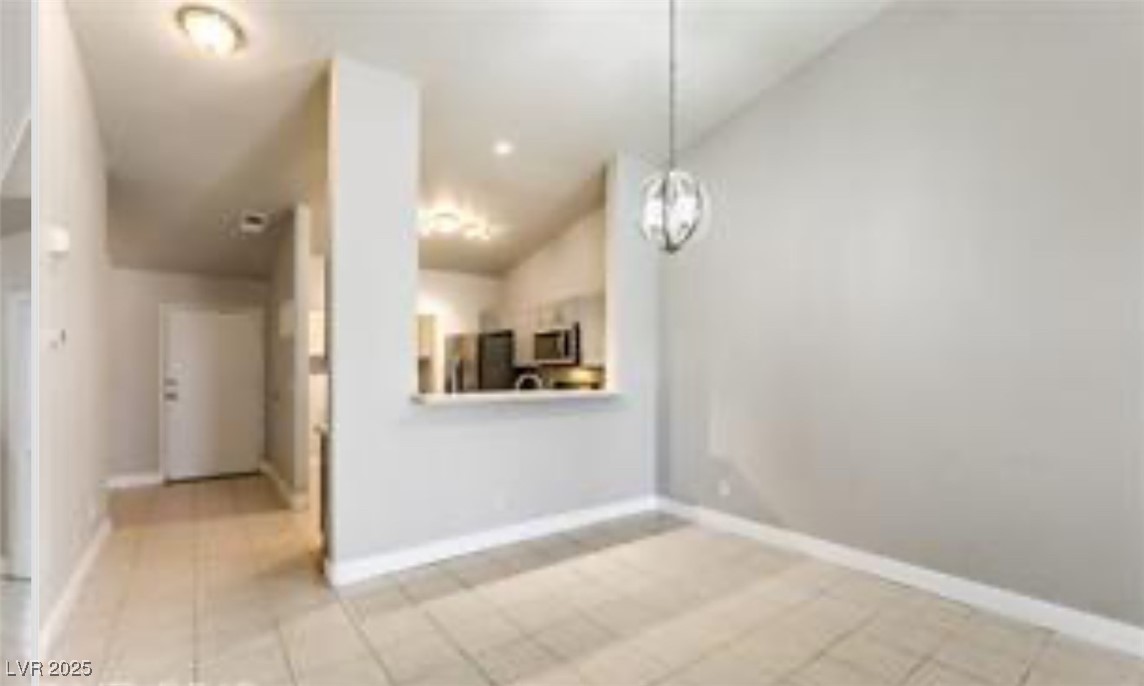 390 Rosado Springs Street