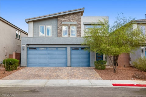 Homes For Sale - 8960 Pemberton Valley Drive<br/> Las Vegas, NV 89139