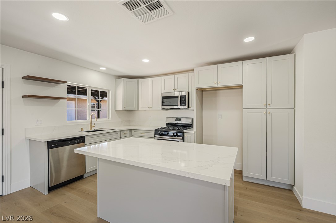 4313 Vegas Valley Drive