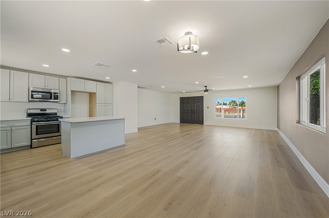 4313 Vegas Valley Drive