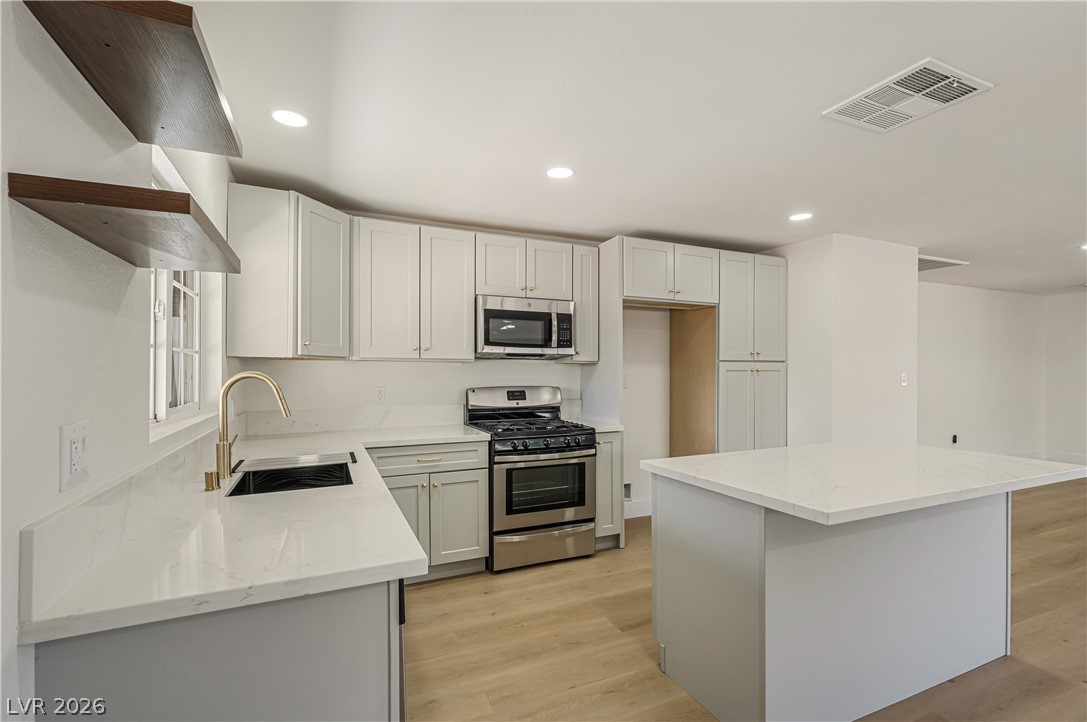 4313 Vegas Valley Drive