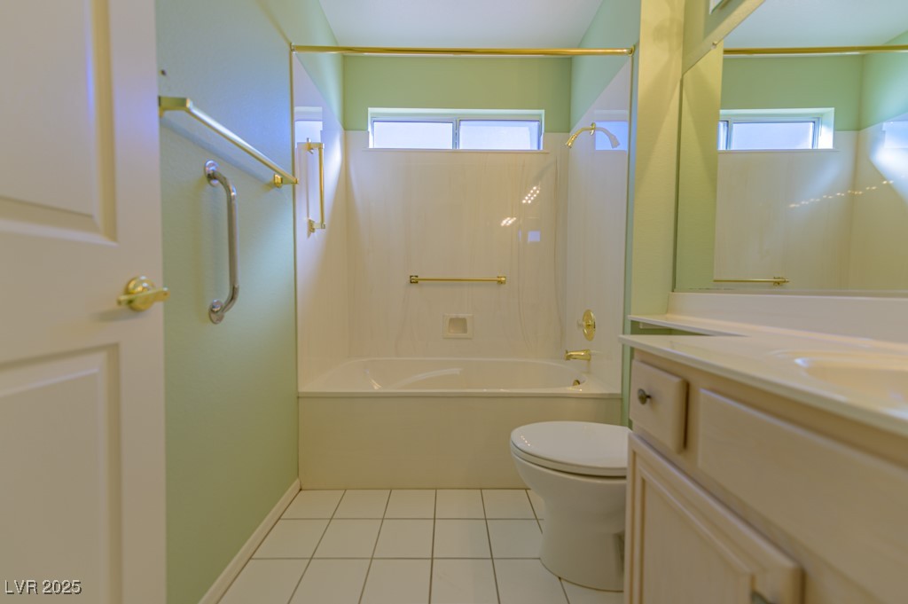 9524 Quail Ridge Drive, Las Vegas, Nevada image 28