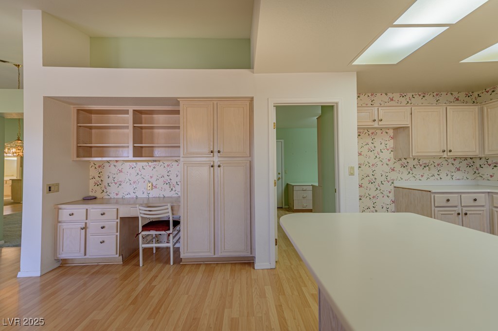 9524 Quail Ridge Drive, Las Vegas, Nevada image 14