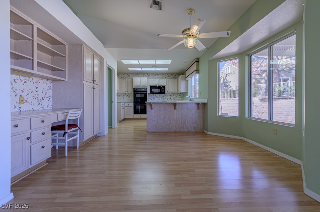 9524 Quail Ridge Drive, Las Vegas, Nevada image 10