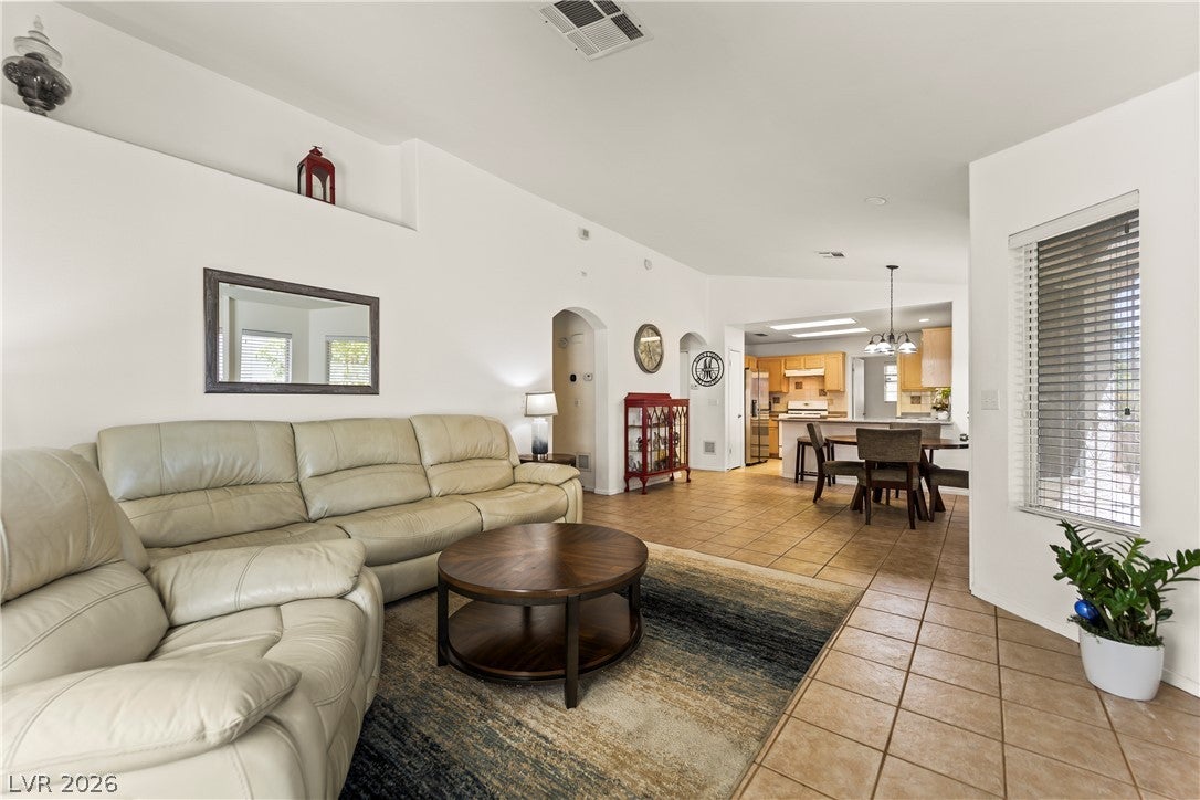 7209 Tame Place