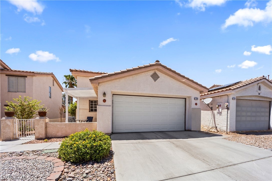 7209 Tame Place