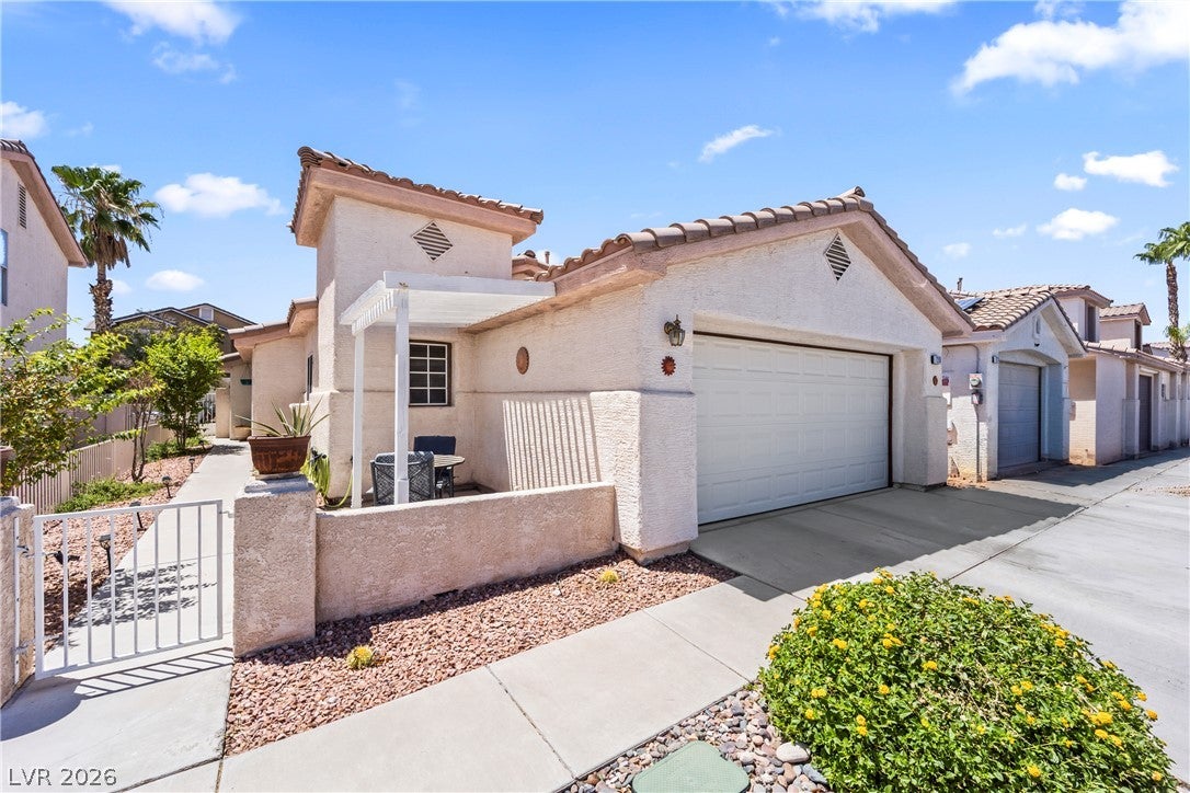 7209 Tame Place