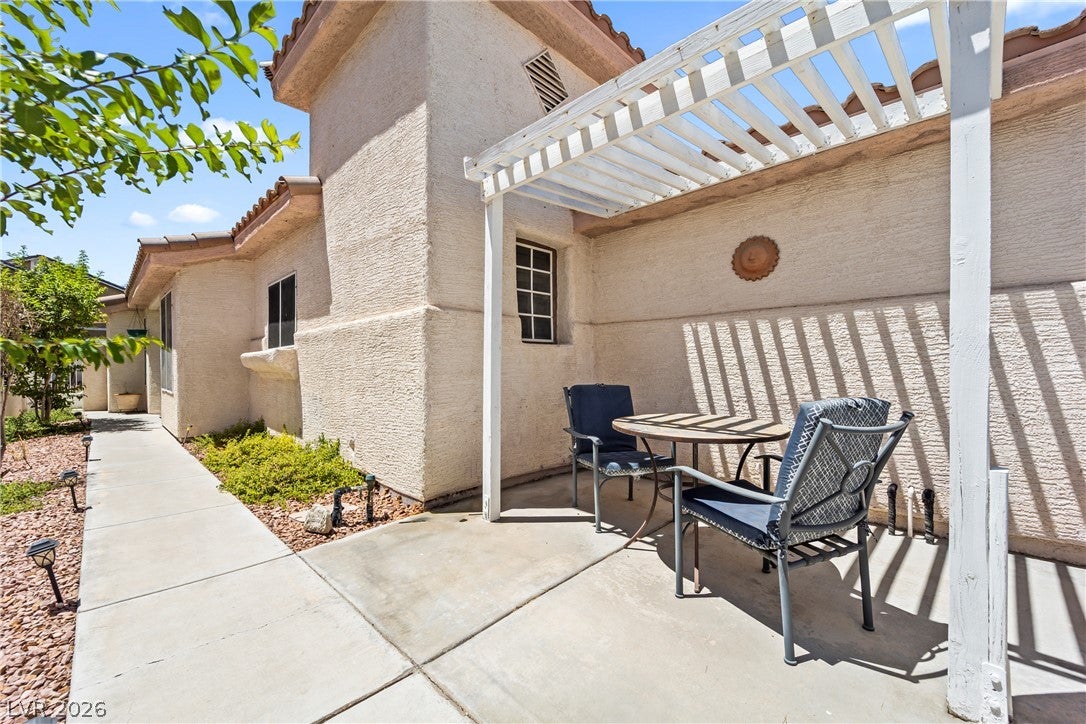 7209 Tame Place