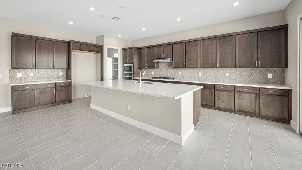 235 Paraggi Bay Drive