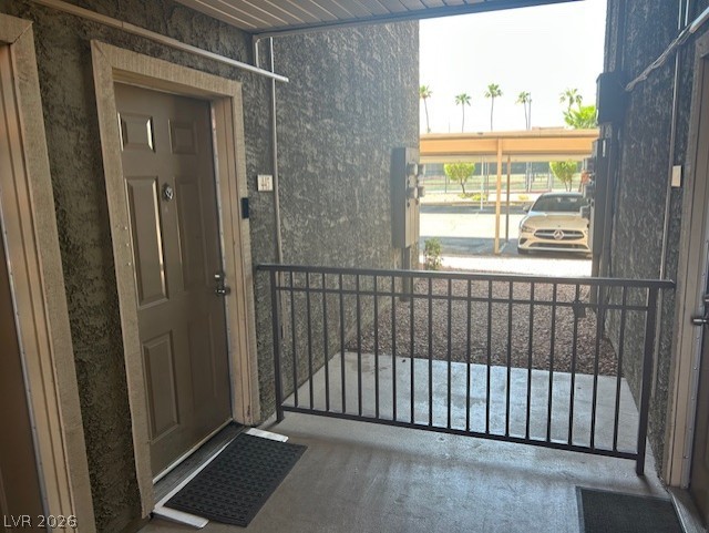 4980 Indian River Drive 445