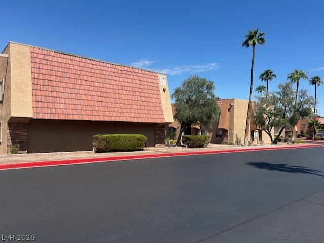 4980 Indian River Drive 445