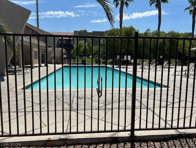 4980 Indian River Drive 445