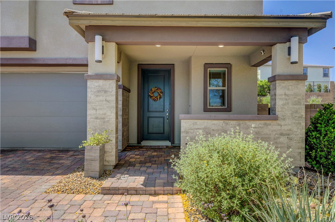 820 Riverlawn Place