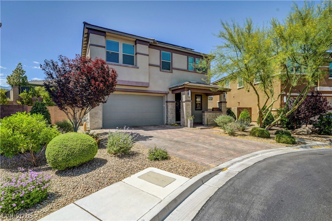 820 Riverlawn Place