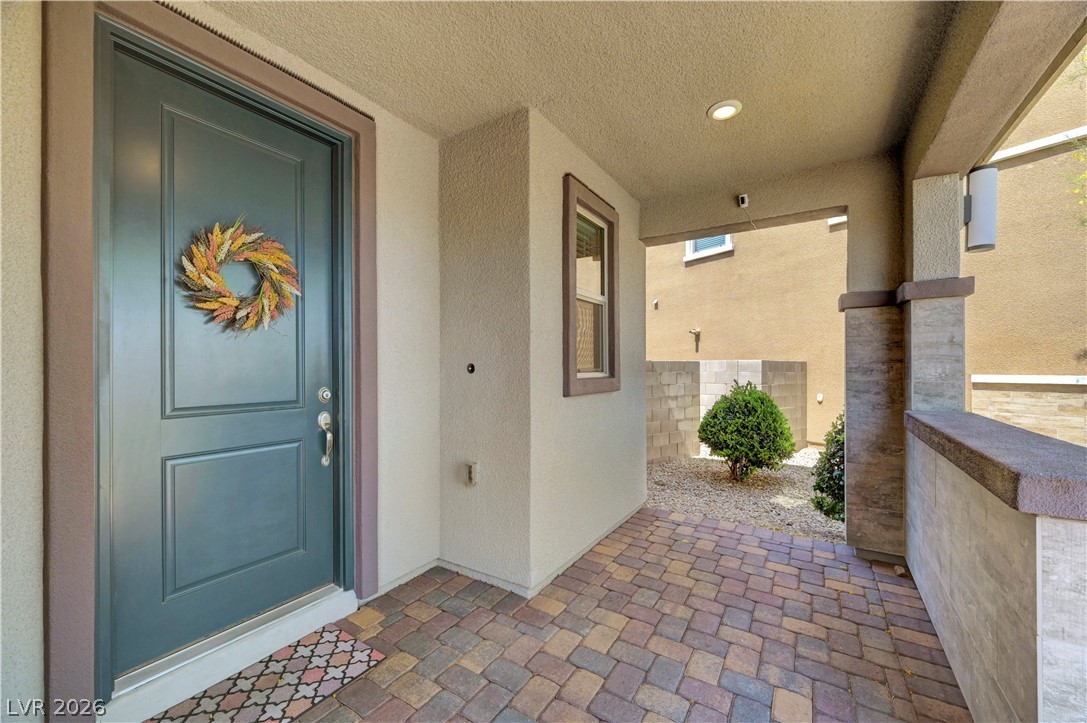 820 Riverlawn Place