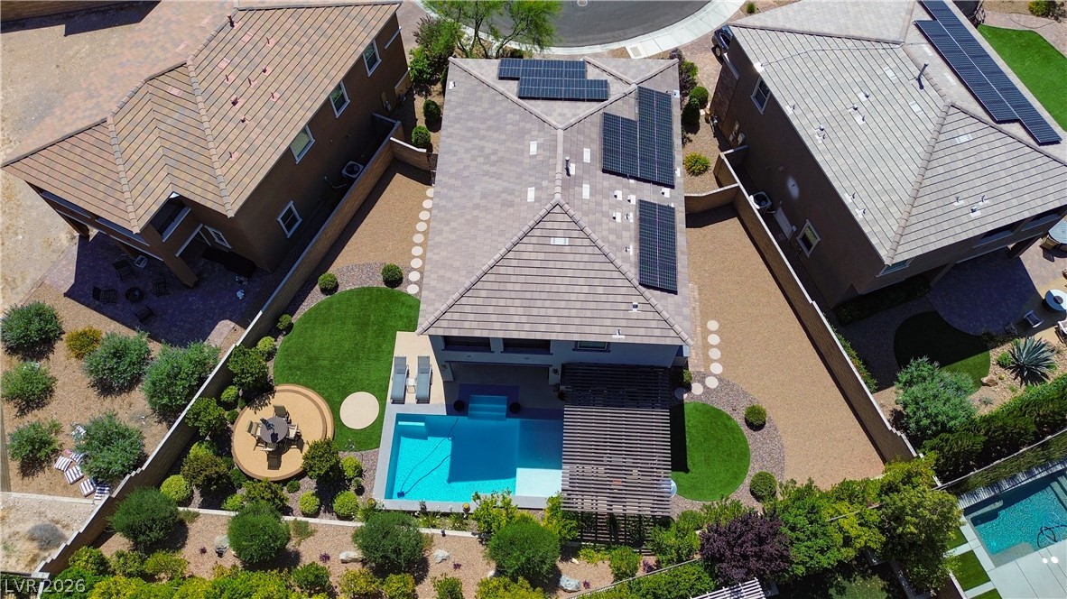 820 Riverlawn Place