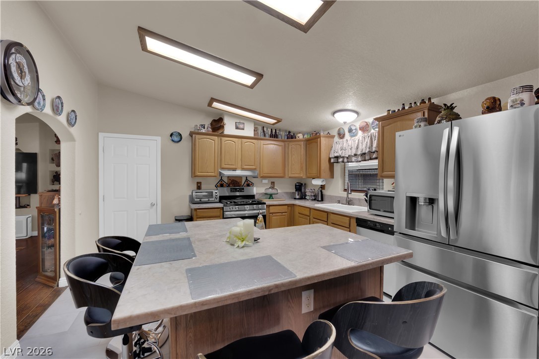 4783 Vista Flora Way
