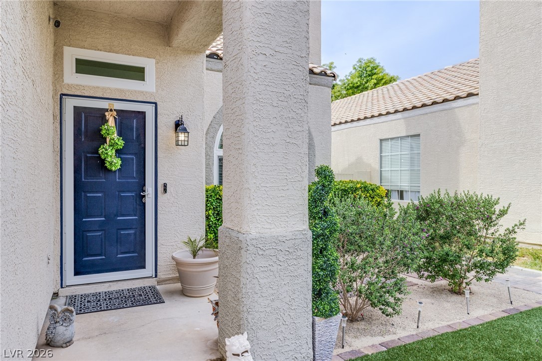 7705 Beach Falls Court