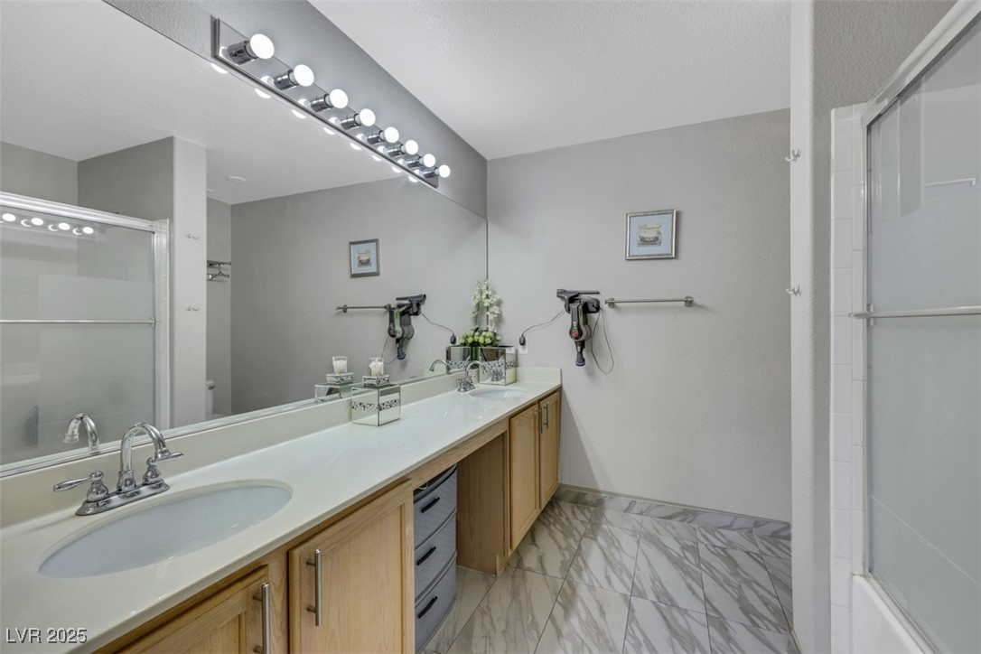 2052 Gravel Hill Street #207, Las Vegas, Nevada image 18
