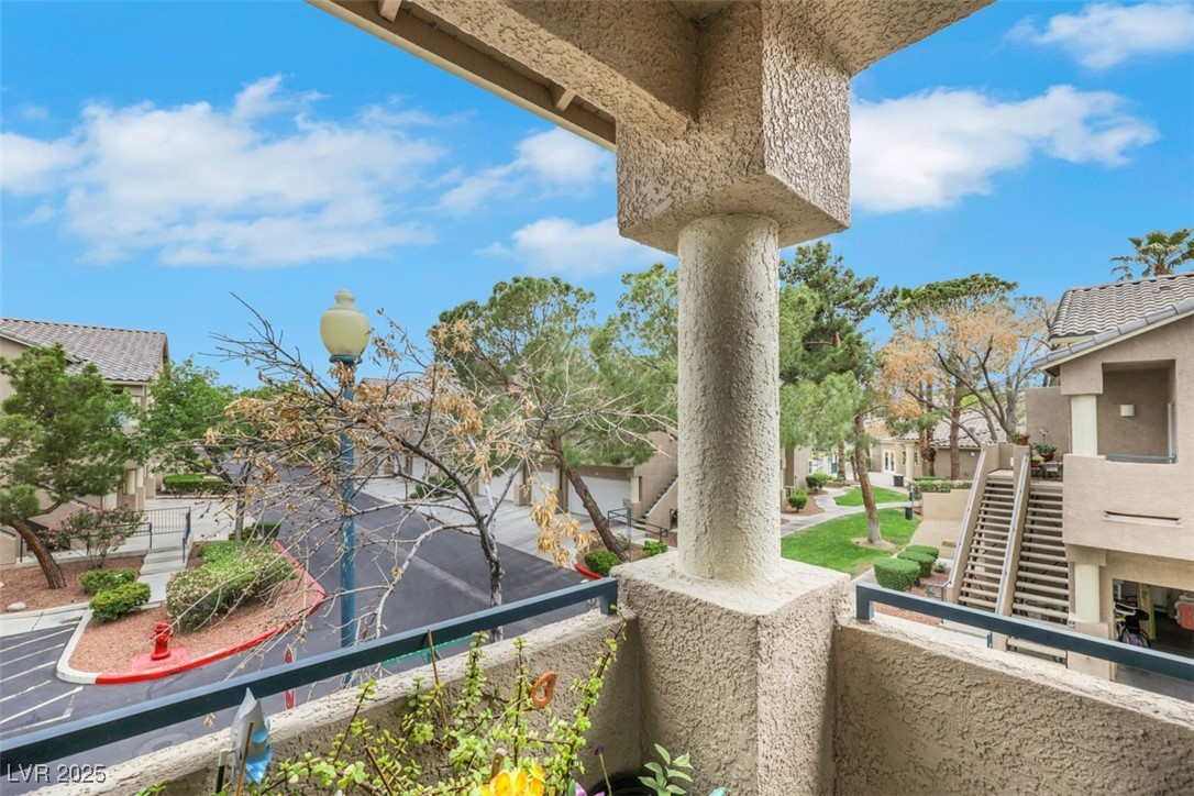 2052 Gravel Hill Street #207, Las Vegas, Nevada image 27