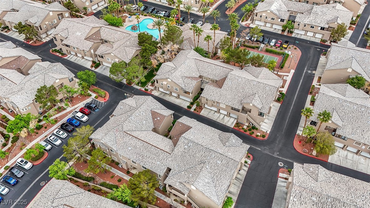 2052 Gravel Hill Street #207, Las Vegas, Nevada image 42
