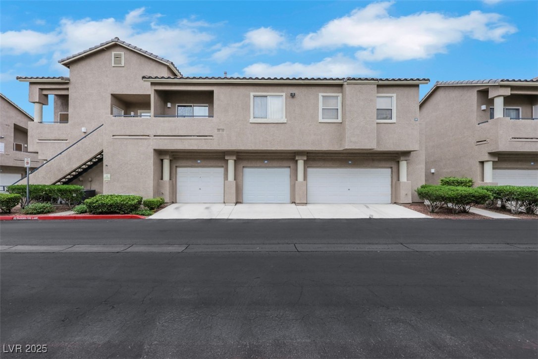 2052 Gravel Hill Street 207