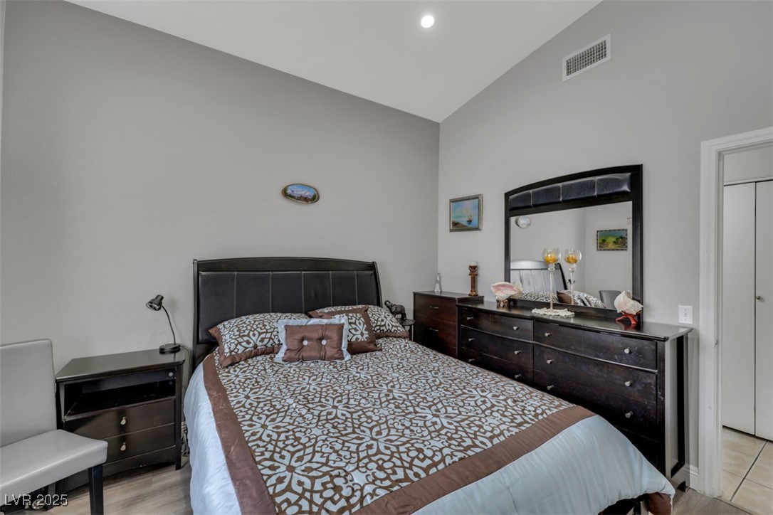 2052 Gravel Hill Street #207, Las Vegas, Nevada image 22