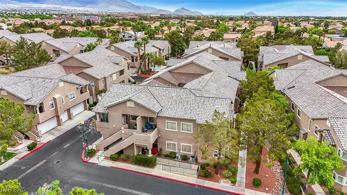 2052 Gravel Hill Street #207, Las Vegas, Nevada image 39