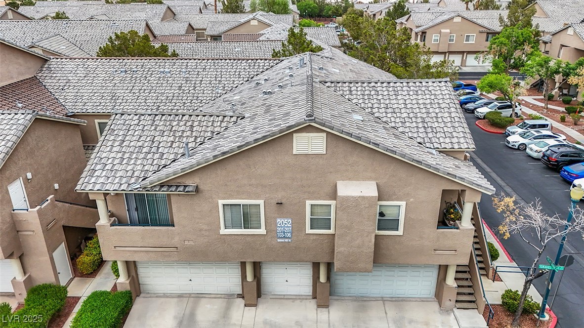 2052 Gravel Hill Street #207, Las Vegas, Nevada image 36