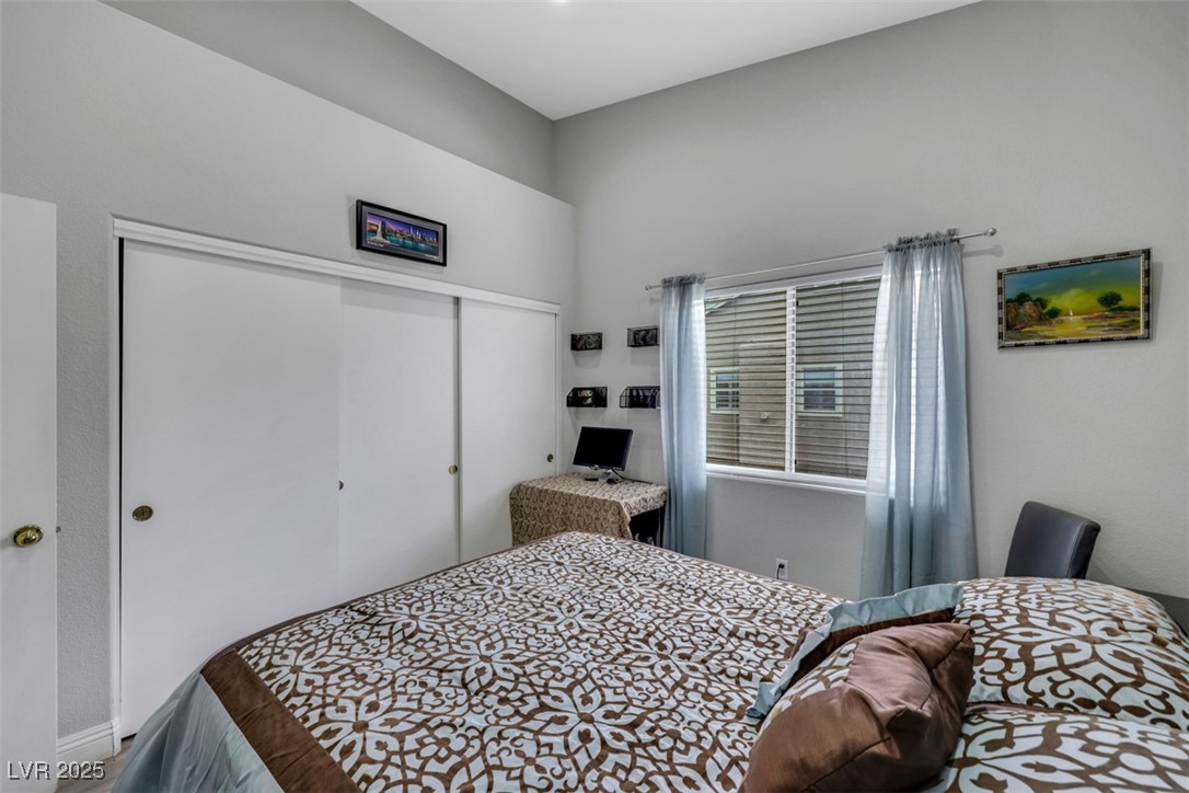 2052 Gravel Hill Street #207, Las Vegas, Nevada image 21