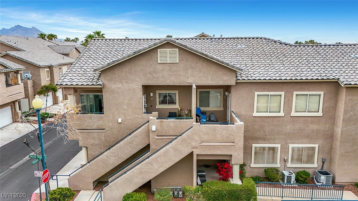2052 Gravel Hill Street #207, Las Vegas, Nevada image 37