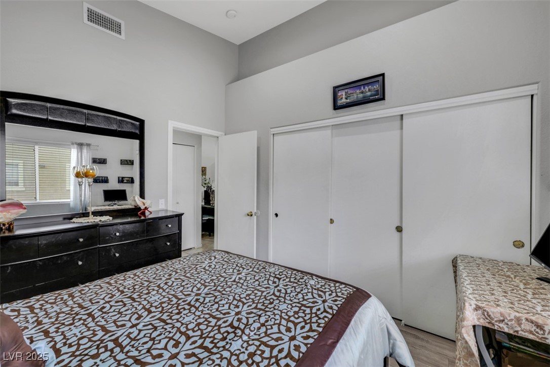 2052 Gravel Hill Street #207, Las Vegas, Nevada image 23