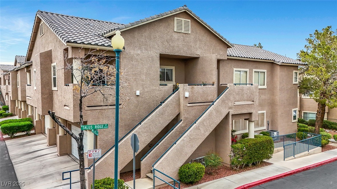 2052 Gravel Hill Street #207, Las Vegas, Nevada image 38