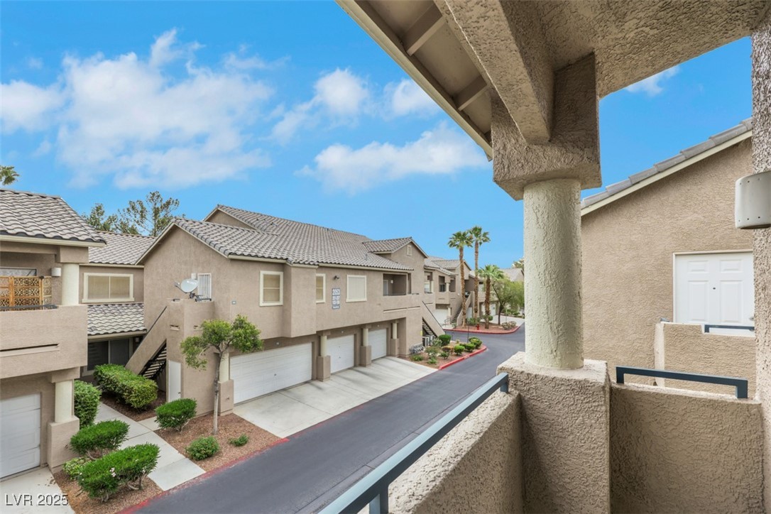 2052 Gravel Hill Street #207, Las Vegas, Nevada image 26