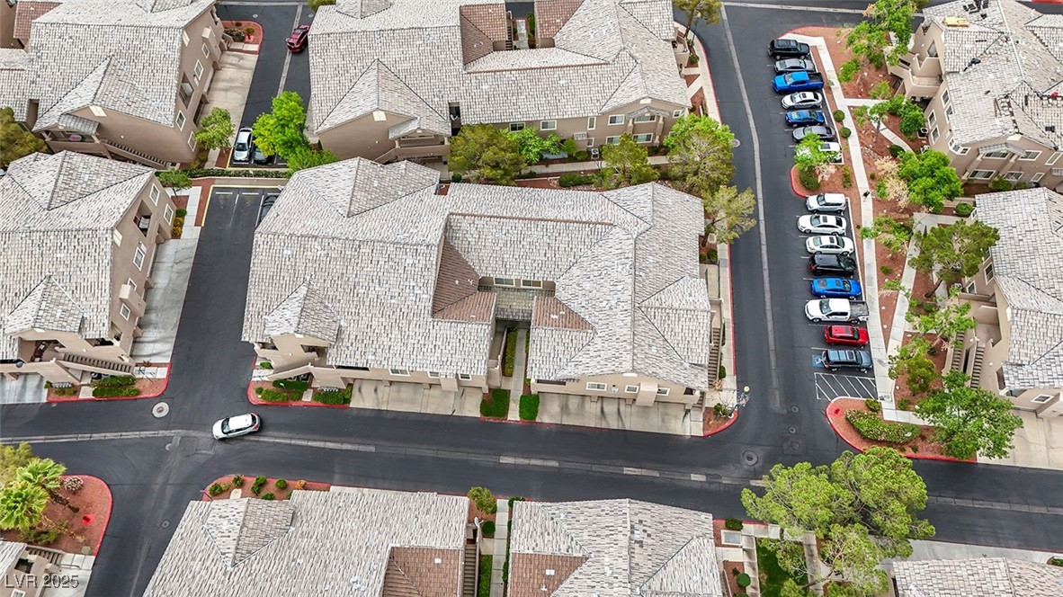 2052 Gravel Hill Street #207, Las Vegas, Nevada image 49
