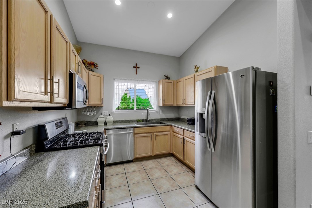 2052 Gravel Hill Street #207, Las Vegas, Nevada image 12