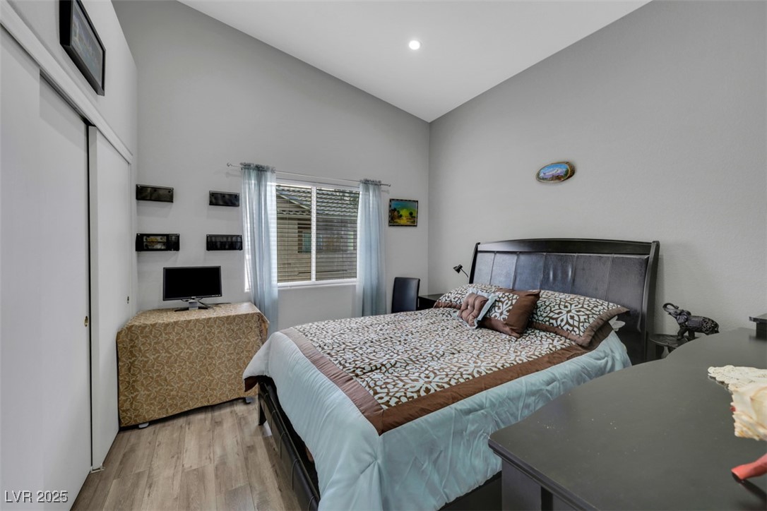 2052 Gravel Hill Street #207, Las Vegas, Nevada image 20