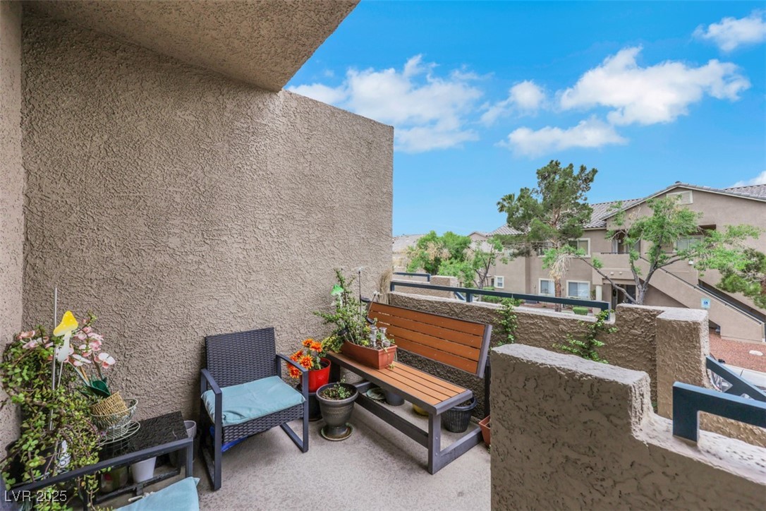 2052 Gravel Hill Street #207, Las Vegas, Nevada image 25