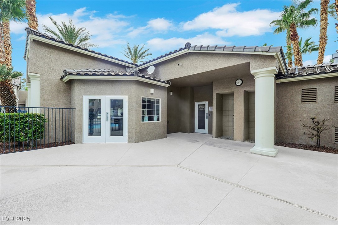 2052 Gravel Hill Street #207, Las Vegas, Nevada image 28