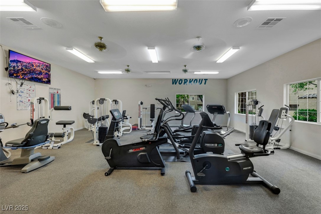 2052 Gravel Hill Street #207, Las Vegas, Nevada image 32