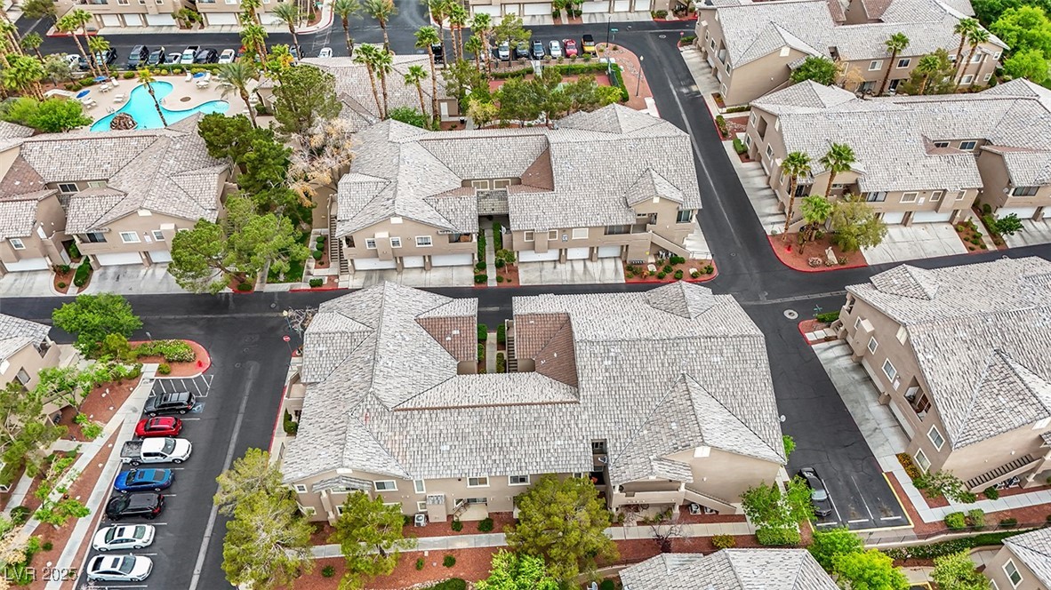 2052 Gravel Hill Street #207, Las Vegas, Nevada image 41