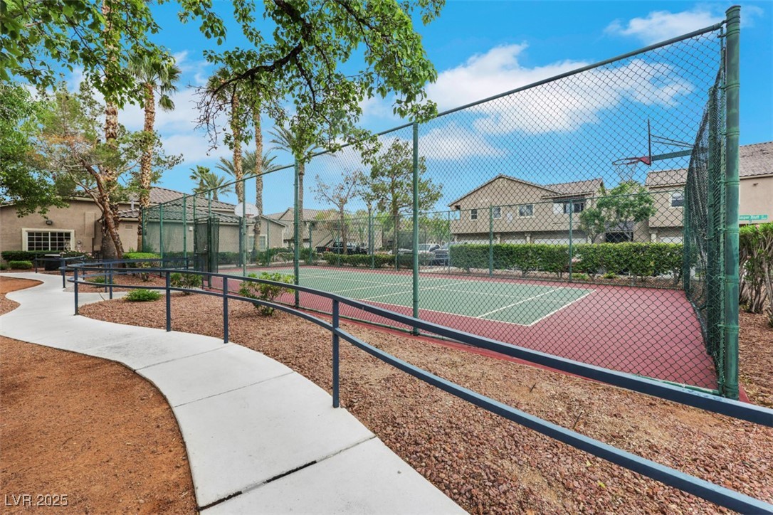 2052 Gravel Hill Street #207, Las Vegas, Nevada image 34