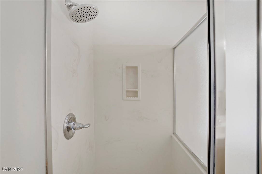 6625 Pine Siskin Place, North Las Vegas, Nevada image 27