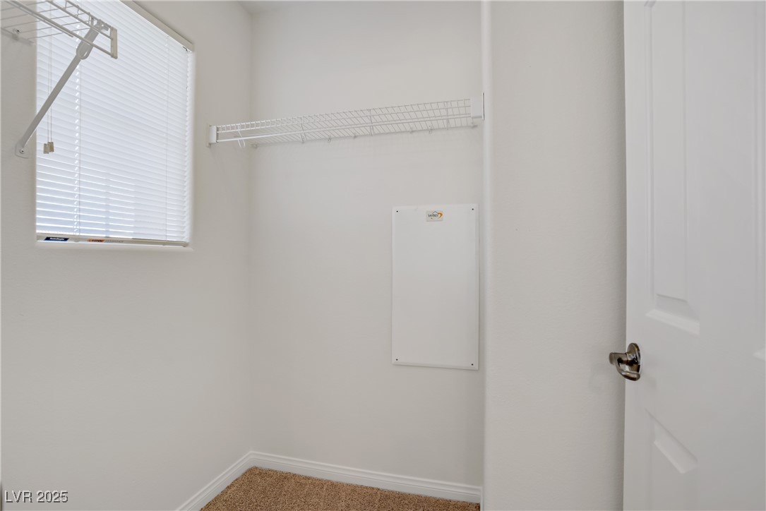 6625 Pine Siskin Place, North Las Vegas, Nevada image 33