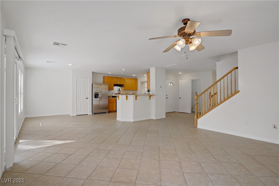 6625 Pine Siskin Place, North Las Vegas, Nevada image 15