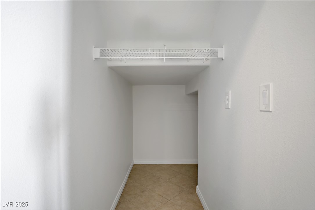 6625 Pine Siskin Place, North Las Vegas, Nevada image 4
