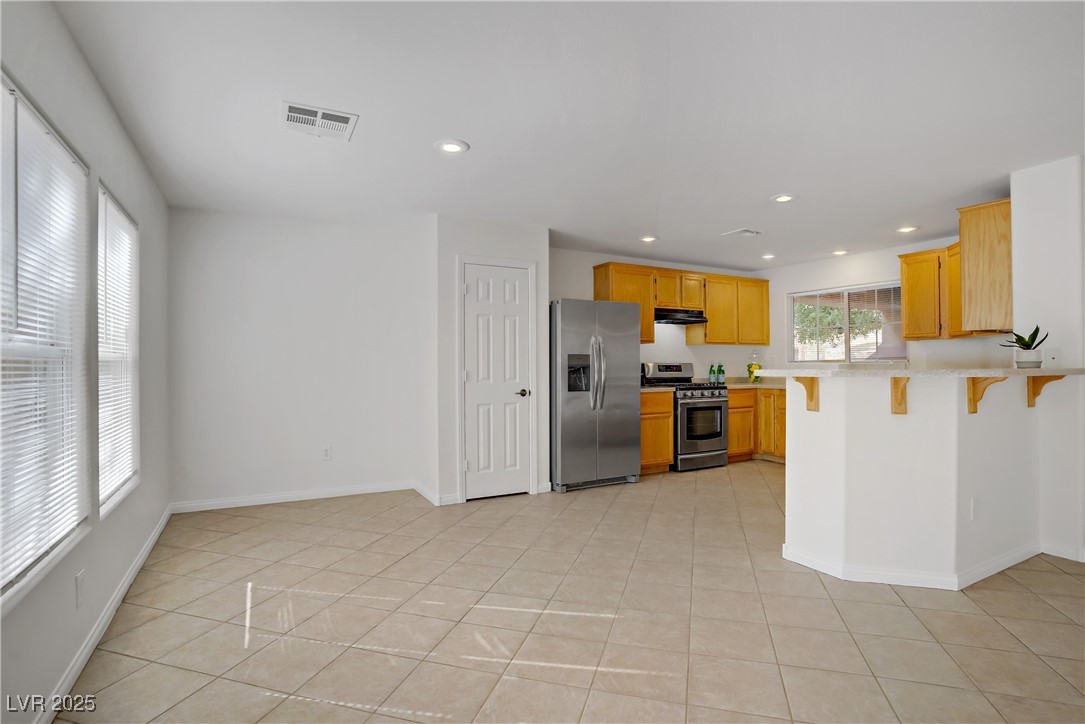 6625 Pine Siskin Place, North Las Vegas, Nevada image 11