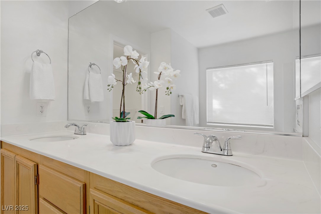 6625 Pine Siskin Place, North Las Vegas, Nevada image 26